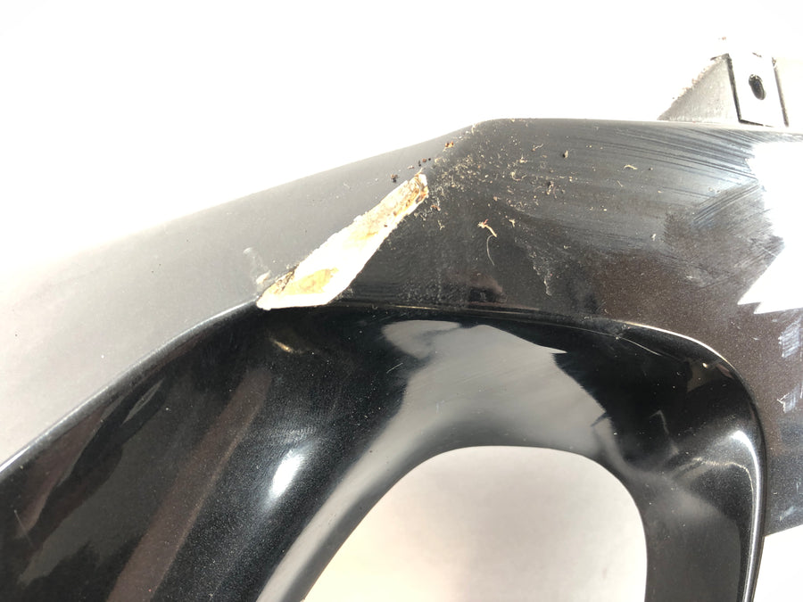 Yamaha YZF R6 RJ03 [2000] - Seitenverkleidung rechts oben