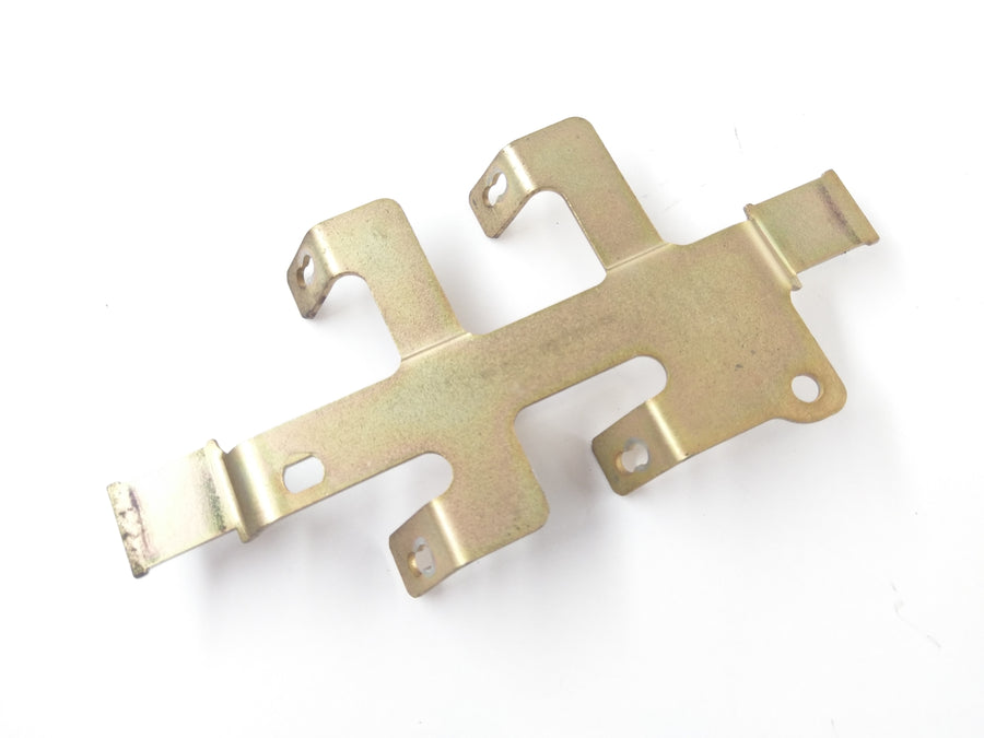 Ducati Monster 600 M600 [1994] - Ignition coil bracket
