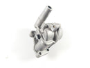 Suzuki GSX-R 750W GR7BA - Oil pump-2