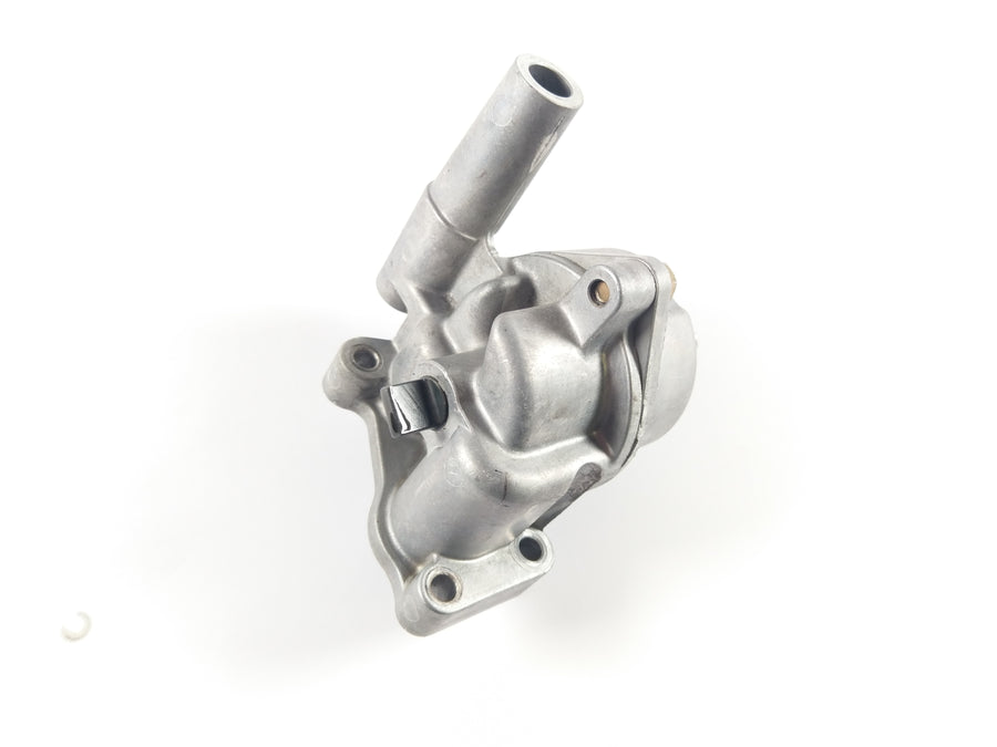 Suzuki GSX-R 750W GR7BA - Oil pump