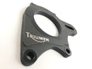 Triumph Daytona 955i T595N [2001] - Ankerplatte Bremsanker-2