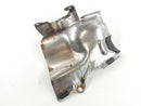 Honda VT 1100 SC32 [1999] - Abdeckblech-3