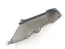 Ducati Monster 600 M600 [1994] - Timing belt cover-3