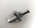 Aprilia RS4 125 KC [2018] - timing chain tensioner-2