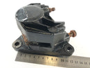 Laverda 1000 / 1 [1973] - Bremssattel hinten-5