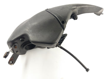 BMW F 650 GS R13 [2001] - Luftfilterkasten Airbox