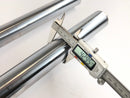 Triumph Sprint 955i RS T695 [2001] - Fork Telescopic fork with axle-3