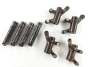 BMW R 1100 GS [1994] - rocker arm-1