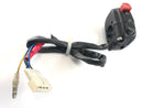 KTM 520 EXC [2001] - Handlebar switch right-2