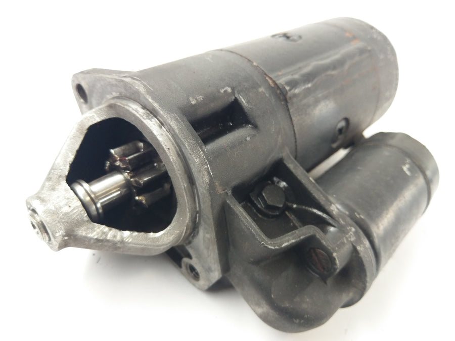 Moto Guzzi Quota 1100 ES [1999] - Starter Motor