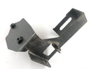 Honda NSR 125 R JC22 [1998] - unit holder-1