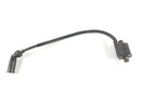 Yamaha YFM 350 Warrior 3GD [2003] - Ignition coil-1