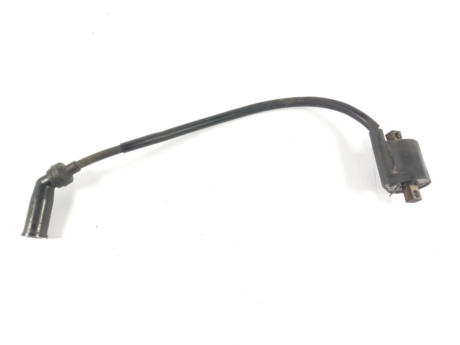 Yamaha YFM 350 Warrior 3GD [2003] - Ignition coil