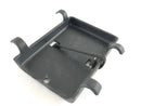 Moto Guzzi V11 [2001] - Storage compartment in the rear tool compartment-5