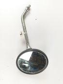 Honda CB 900 F2 Bol d'or SC01 - Rearview mirror left-1