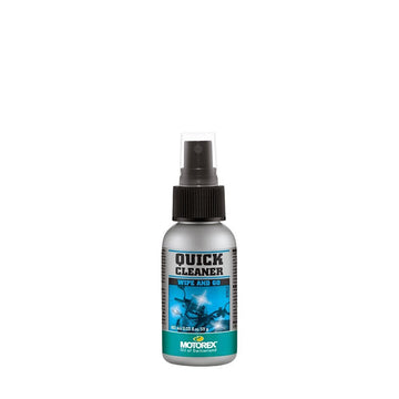 BMW R 1200 GS LC [2013-2018] - Quick Cleaner Spray 60 ml