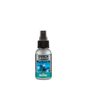 BMW R nineT 1200 Scrambler [2016-2023] - Quick Cleaner Spray 60 ml