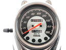 Yamaha XVS 650 Drag Star 4VR [1997] - Speedometer Cockpit-2