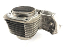 BMW R 1200 GS [2004] - Cylinder with piston-5