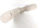 Husqvarna TE 510 [2008] - Frontfender Kotflügel vorne-6