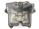 Aprilia RSV 1000 RR Factory [2009] - Ventildeckel Zylinder vorne-5