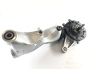 BMW R 1150 R R21 [2002] - Kardan Endantrieb mit Schwinge 34/11-1