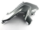 BMW R 1200 GS LC [2016] - Tankverkleidung links Verkleidung-2