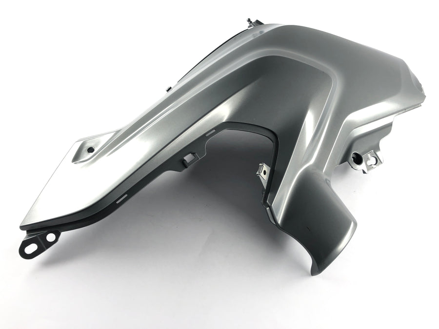 BMW R 1200 GS LC [2016] - Tankverkleidung links Verkleidung