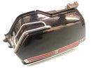 Honda GL 1500 Goldwing SC22 [1988] - Case side case left-2