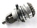 Yamaha XT 1200 Z Super Tenere DP01 [2012] - cardan joint cardan head-4