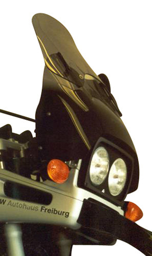 BMW R 850 / 1100 GS – Varioscreen "VM"