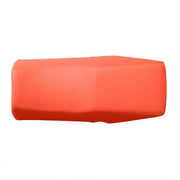 BMW R 120 G/S ADV [2004-2012] - Lowered seat orange - 4 cm