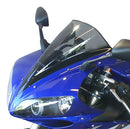 Yamaha YZF R1 [2004-2006] – Racingscheibe "R"-1