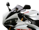 Yamaha YZF R1 [2007-2008] – Originalformscheibe "O"-7