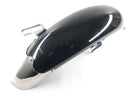 Yamaha XVS 650 Drag Star 4VR [1997] - Frontfender Kotflügel vorne-3