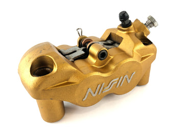 Triumph Tiger 1050 115NG [2016] - brake caliper front right