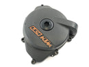 KTM Duke 690 A3 [2012] - Lichtmaschinendeckel Motordeckel-1