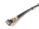 Honda CB 900 F2 SC09 [1985] - Clutch cable-3