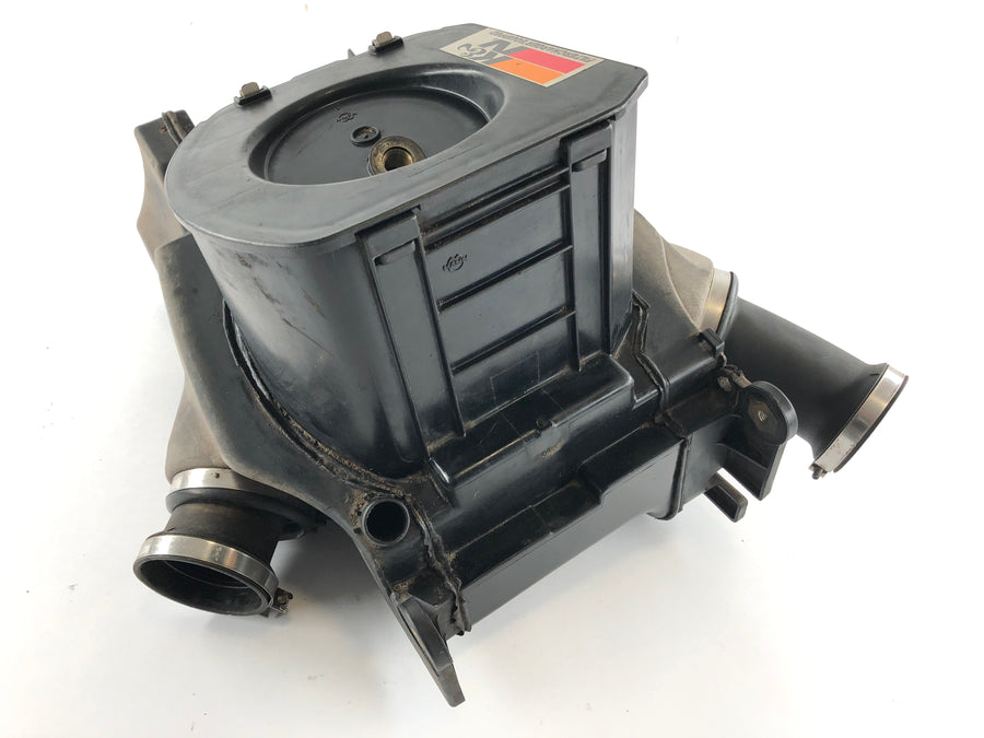 BMW R 1100 GS 259 ​​[1995] - Airbox