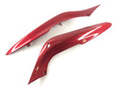 BMW R 1150 R R21 [2002] - Rear fairing side panel left and right-1