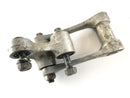 Honda CRF 450 R [2003] - rocker arm bone shock absorber-4