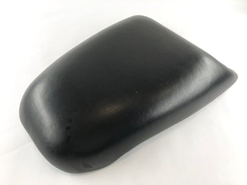 BMW R 1100 R 259 [1995] - Passenger seat pillion seat - 0