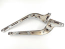 Kawasaki VN 800 Classic [1997] - Covers Seat Fairing Frame-4