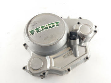 BETA RR 4T 125 LC [2016] - Clutch cover engine cover