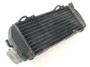KTM 640 LC4 [2003] - Water cooler right-1