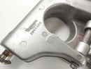 Triumph Daytona 955i T595 [1998] - Schwinge Hinterradschwinge-4