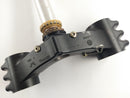 Benelli TNT 1130 Sport [2002] - Gabelbrücke unten-4