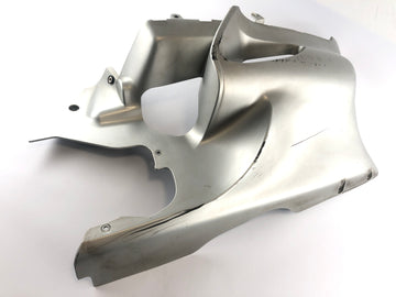 BMW K 1200 LT [2002] - fairing bottom right - 0
