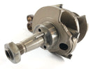BMW R 1200 GS [2004] - Crankshaft-4