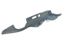 BMW F 650 CS Scarver [2001] - Rear fairing right-4